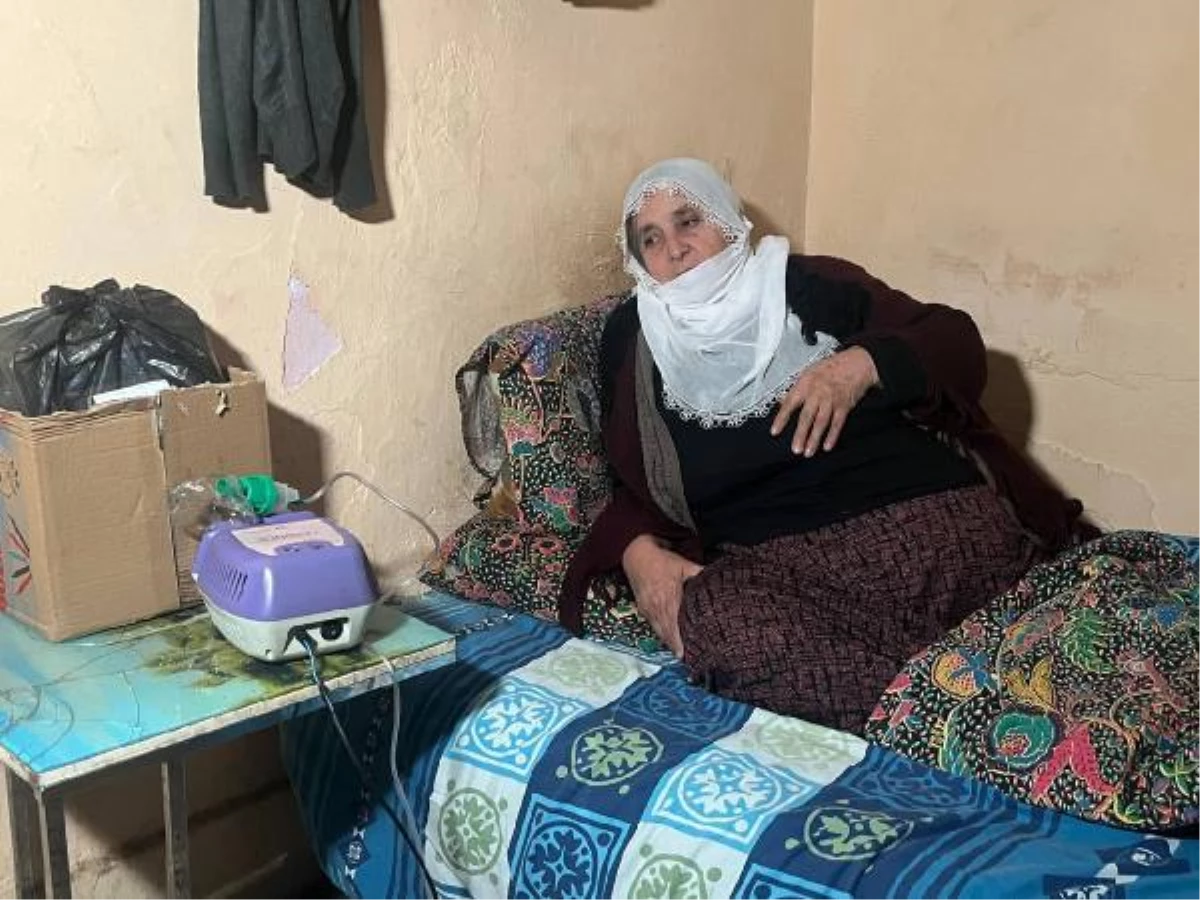 Sultangazi\'de ev sahibi kiracısının elektrik ve su aboneliğini kesti