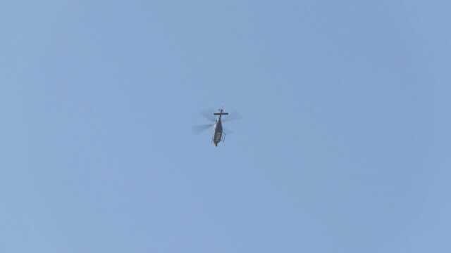 Cumhur İttifakı'nın İstanbul mitingi öncesi D-100'de yoğunluk Cumhur İttifakı'nın İstanbul mitingi öncesi D-100'de yoğunluk