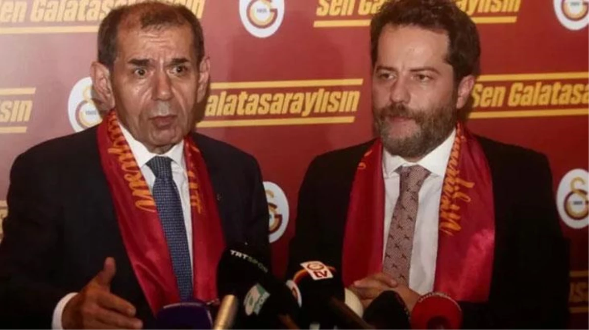 Fenerbahçe maçına dakikalar kala Galatasaray\'dan zehir zemberek açıklama: Spor tarihinin kara lekesi