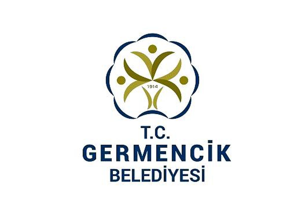 Germencik Belediyesi Selatin Mahallesindeki Yol Çalışması Hakkında Açıklama Yaptı