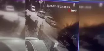 İstanbul'da motosiklet hırsızlığı operasyonu: 14 motosiklet bulundu 7 şüpheli yakalandı