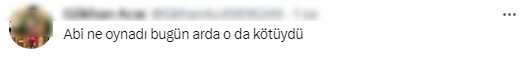 Jesus'tan kötülük gibi iyilik! Arda Güler büyük hayal kırıklığı yaşattı