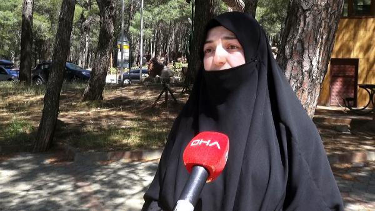 Kahramanmaraş\'ta market saldırganı eski eşinin arkadaşı çıktı