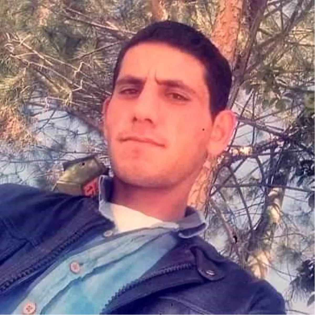 Antalya\'da İtfaiye Aracı ile Motosiklet Çarpıştı: 1 Ölü