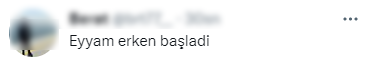 Ortalığı karıştıran pozisyon! Fenerbahçe'nin penaltı isyanını sosyal medyayı birbirine kattı