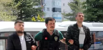Afyonkarahisar'da Uyuşturucu Operasyonu: 48 Şüpheli Adliyeye Sevk Edildi