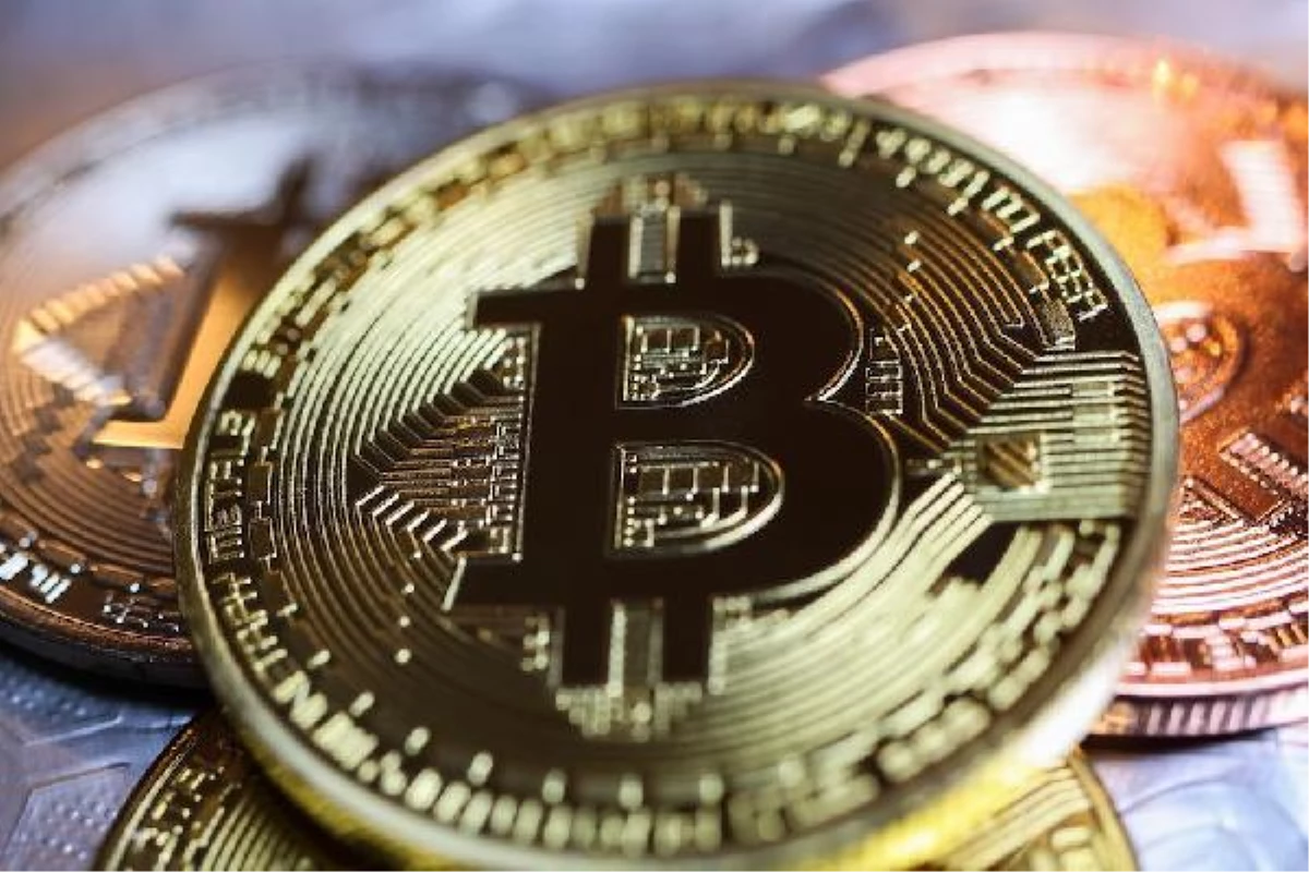 BRC-20 kripto para birimleri Bitcoin işlemlerinde yüzde 6\'lık pay aldı