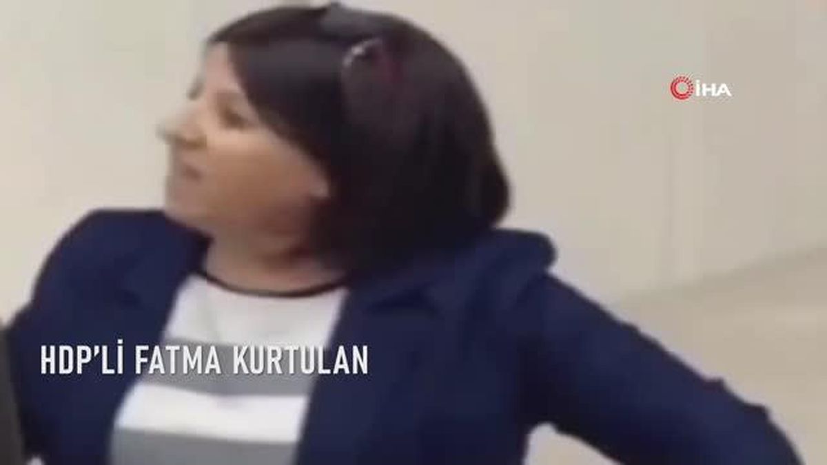 Cumhurbaşkanı Erdoğan: Kılıçdaroğlu 15 Temmuzda benim öldürülmemi bekledi