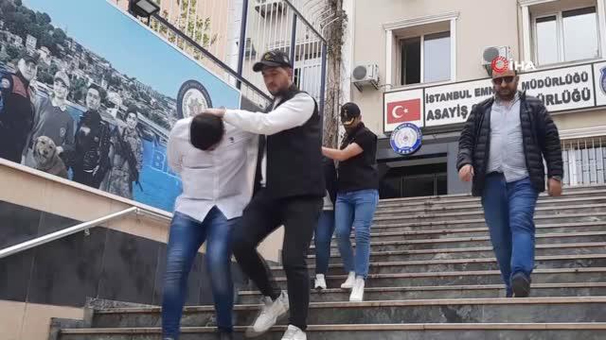 Dolandırıcılara telefonuna gelen şifreyi söyledi 3 milyon lirasını kaptırdı