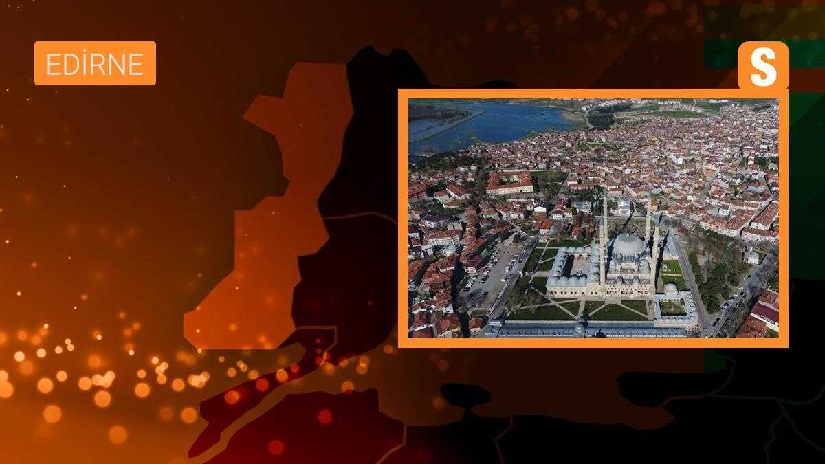 Cumhurbaşkanı Erdoğan, 45 Bin Öğretmen Atama Törenine Katılacak