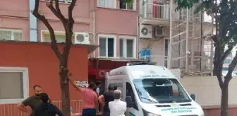 Hafriyat kamyonunun asker uğurlamasına çarptığı kazada hayatını kaybedenlerin cenazeleri yakınlarına teslim edildi