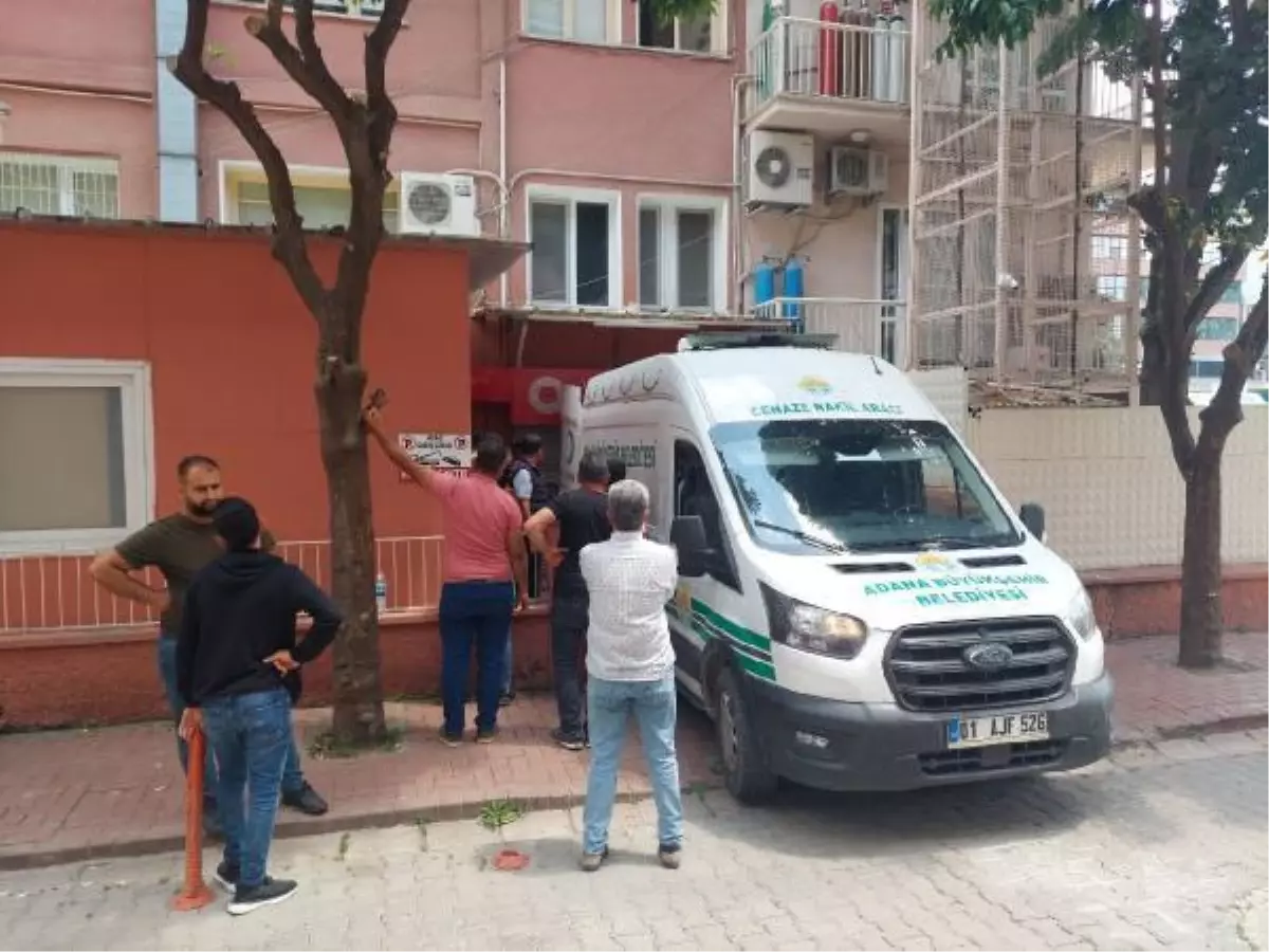 Hafriyat kamyonunun asker uğurlamasına çarptığı kazada hayatını kaybedenlerin cenazeleri yakınlarına teslim edildi