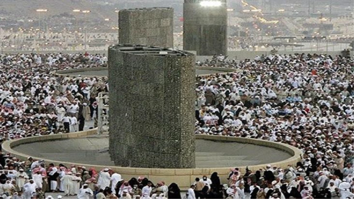 Konya\'daki İmamoğlu mitingi öncesi, Kızılay yöneticilerinden utanç verici paylaşım: Şeytan taşlamak isteyen Anıt Meydanı\'na gidebilir