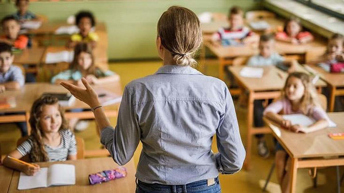 45 bin öğretmen ataması bugün belli olacak! Atanacak öğretmenler 1 Eylül\'de göreve başlayacak