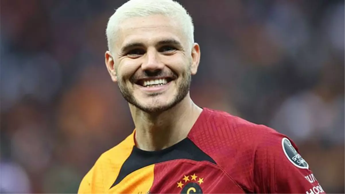 Son Dakika: Galatasaray, Başakşehir\'i 1-0\'lık skorla mağlup etti