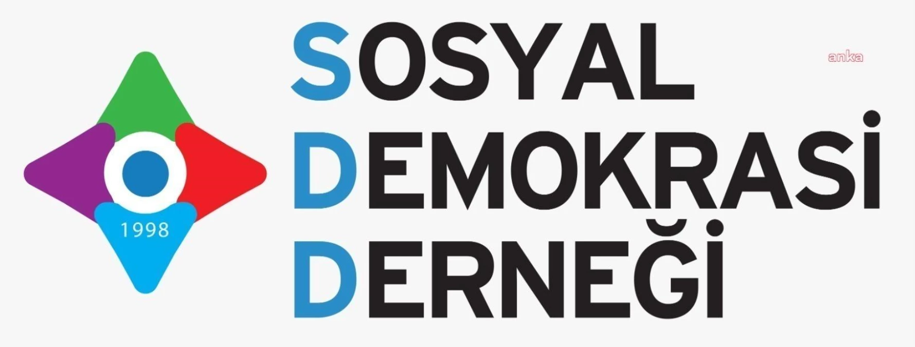 Sosyal Demokrasi Derneği Başkanı Sami Doğan, İmamoğlu\'na yapılan saldırıyı kınadı