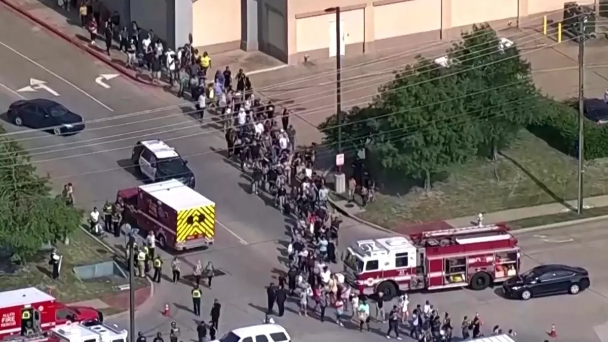 Suudi Arabistan\'da ailelere haber verilmeden yapılan gizli infazlar