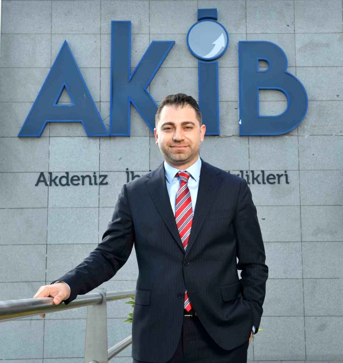 AHBİB Başkanı: Türkiye Gıda Platformu sektör dinamiklerinin güç birliği
