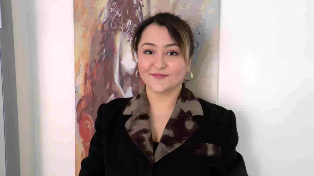 Ev Sahipleri Fahiş Kira Zamı Yaparsa Hapis Cezası Alabilir