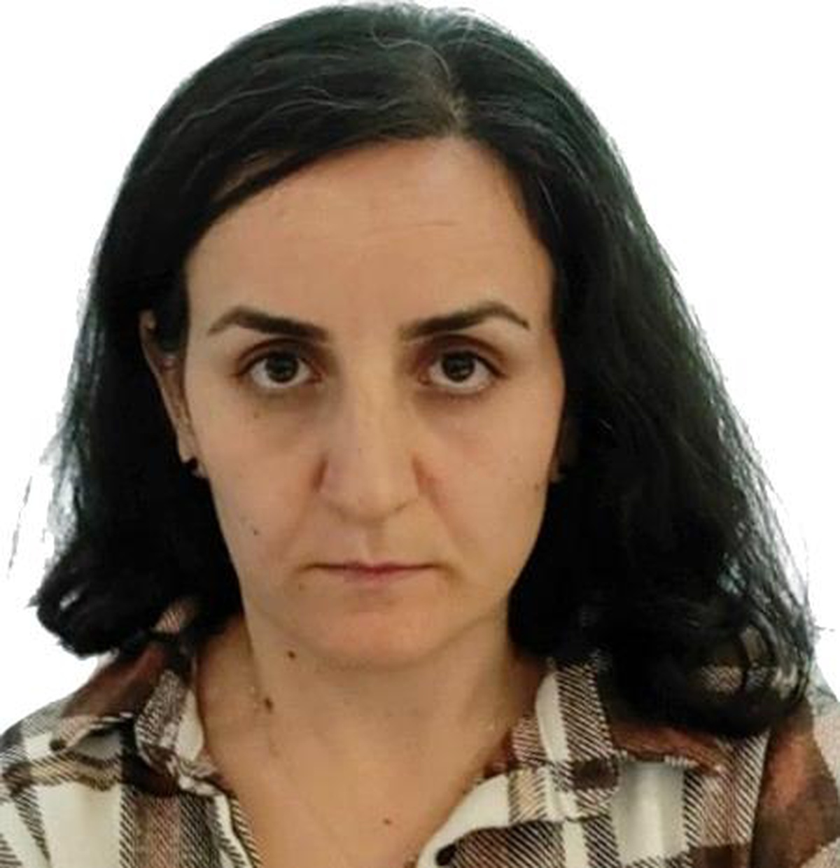 İstanbul Havalimanında Terör Örgütü Üyesi Yakalandı