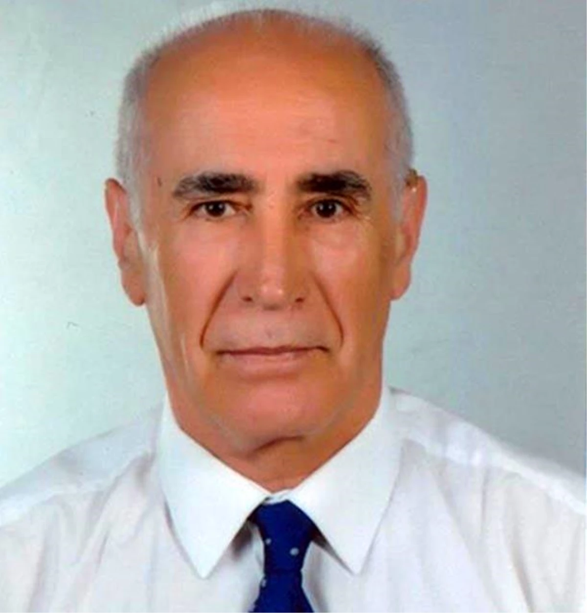 Kılıçdaroğlu\'nun kayınbiraderi Prof. Dr. Hüseyin Özdağ hayatını kaybetti