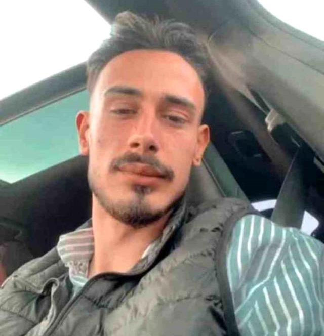 Tunceli'de kayıp gençlerden birinin daha cansız bedenine ulaşıldı