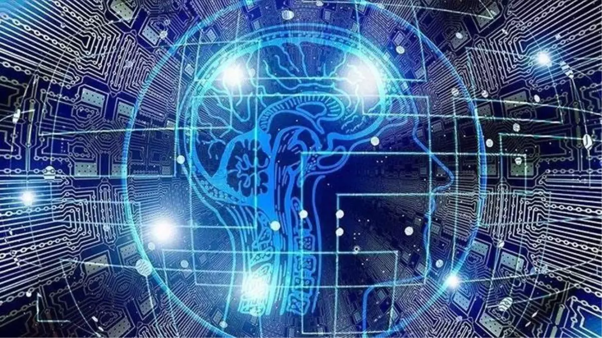 Yapay zekada merak edilen bir soru; hangi meslek grupları etkilenecek?