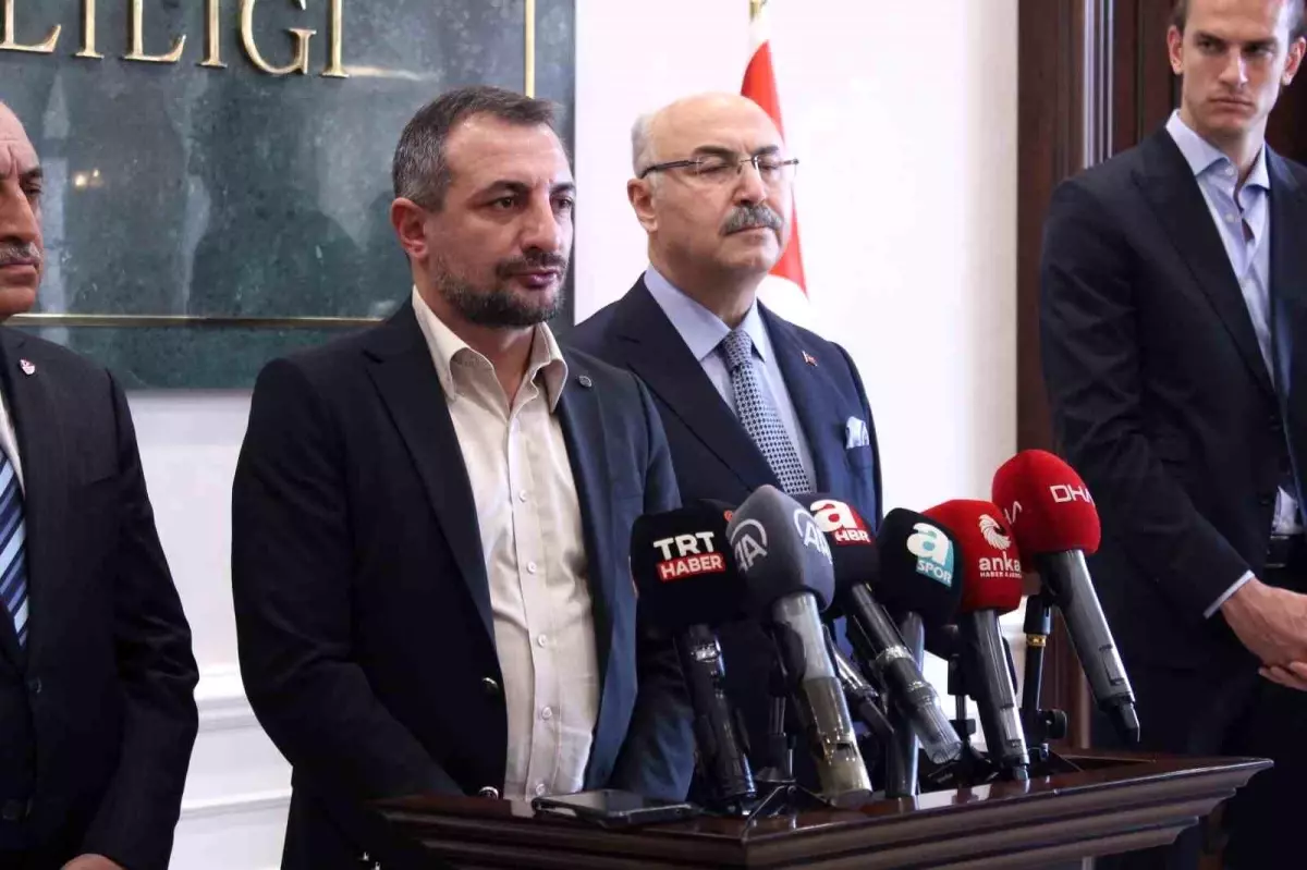 Altay, Denizlispor\'u mağlup ederek ligde kalmayı garantiledi