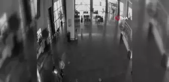 Çorum polisinden uyuşturucu operasyonu