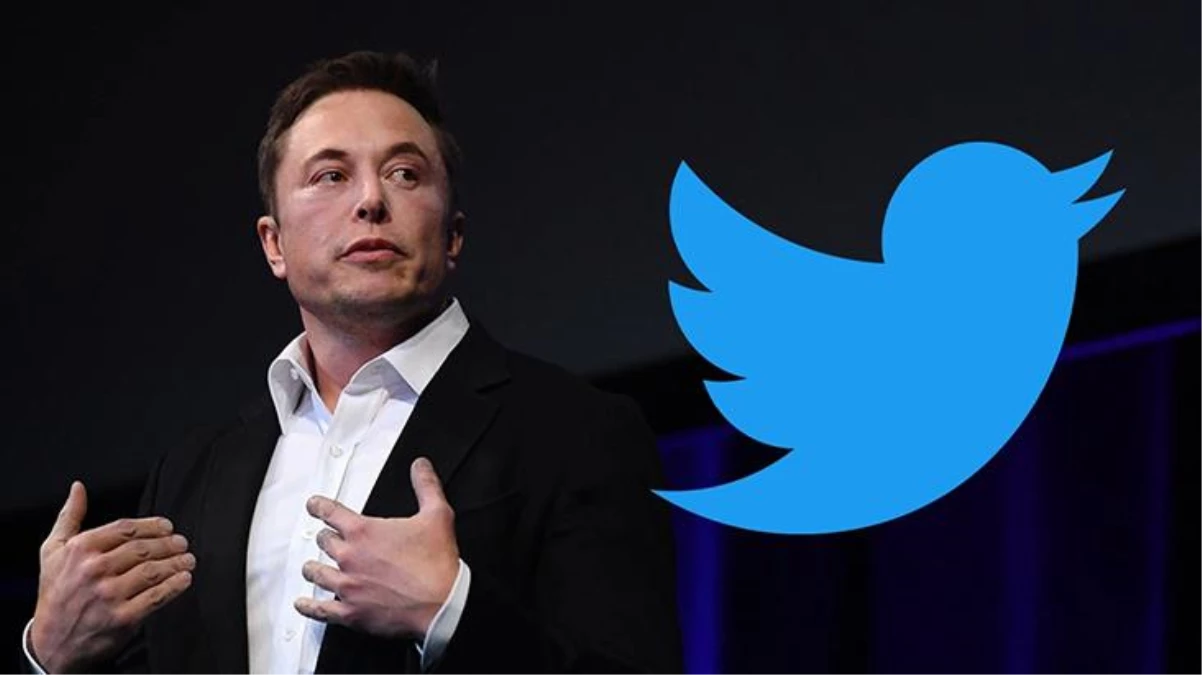 Elon Musk, Twitter\'a şifreli mesajlaşma özelliği geleceğini duyurdu