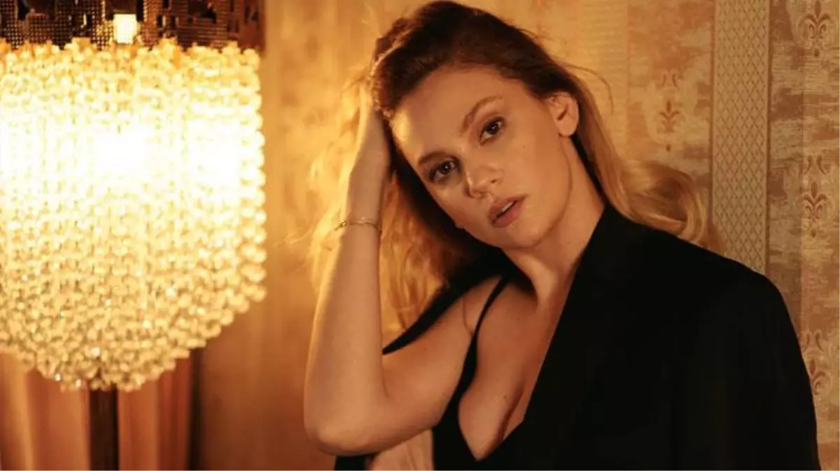 Farah Zeynep Abdullah, komedyen Yavuz Güral ile sevgili oldu