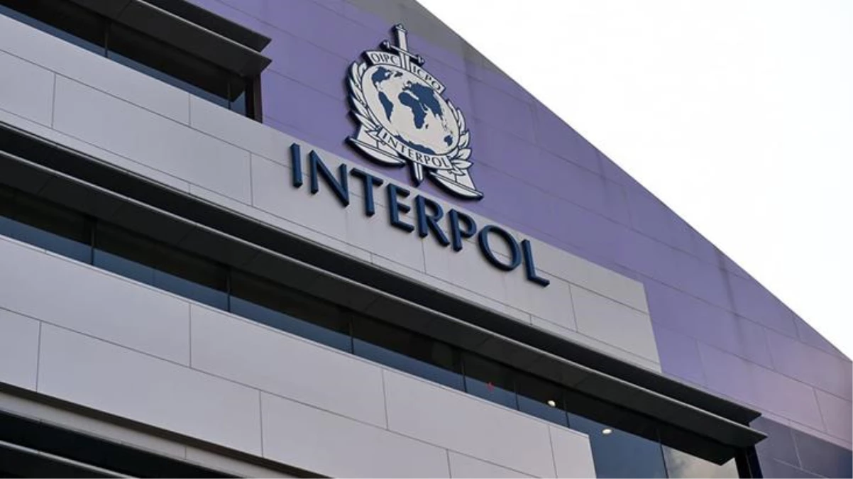 Interpol tarihinde bir ilk! 22 kadının kimliğini tespit etmek için halkın yardımına başvurdu