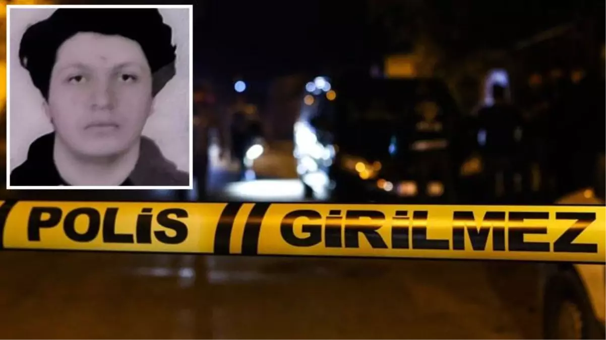 İntihara kalkışan üniversiteli genç, hastanede tedaviyi kabul etmeyerek, kaldığı aparta gidip canına kıydı