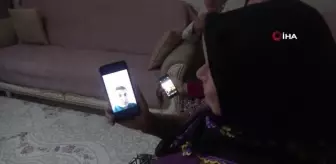 Kuzenlerden 15 Gündür Haber Alınamıyor