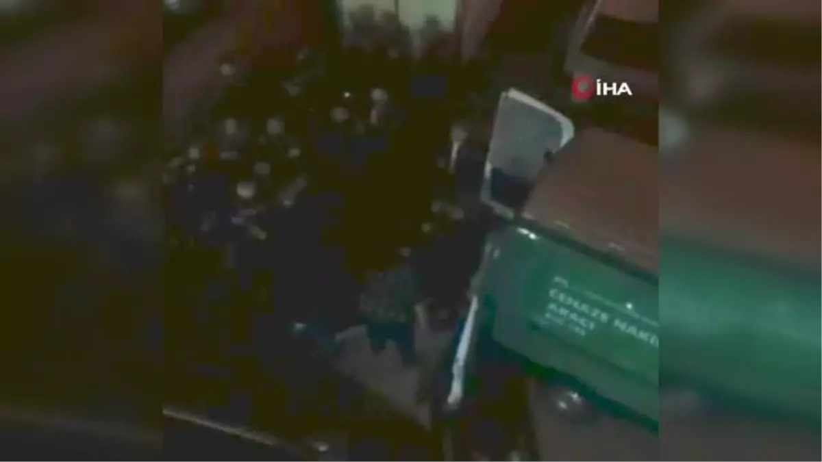 Mersinde vahşet... Fidye için kaçırdığı çocuğu boğarak öldürdü