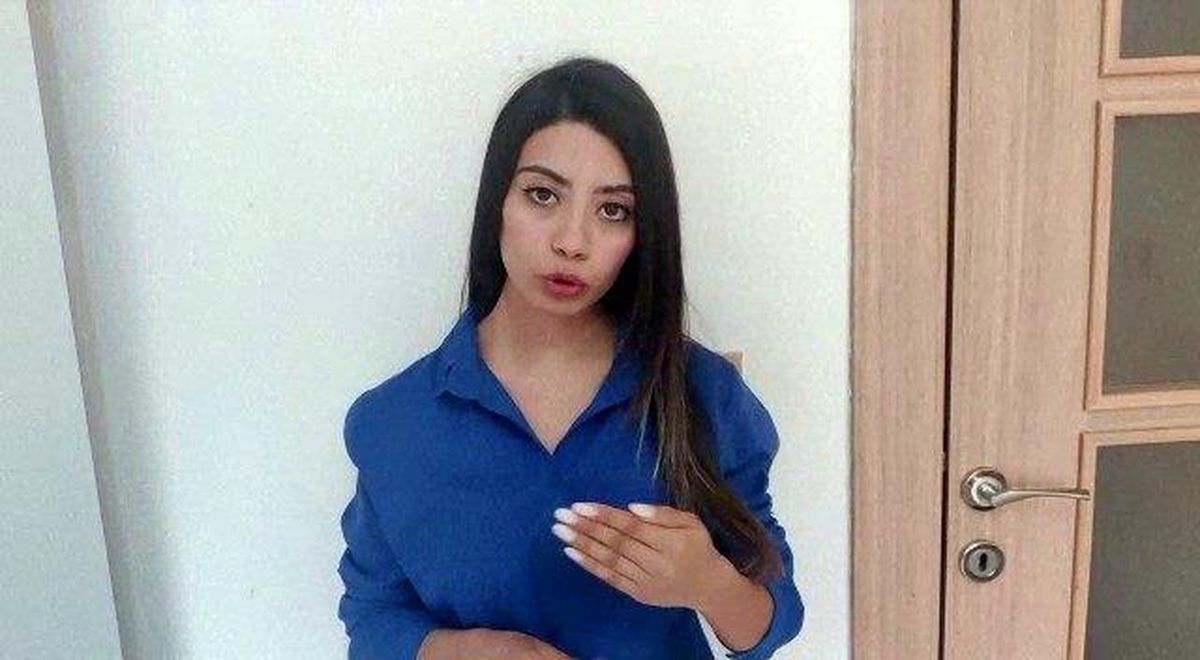Adana Otogarında Kadının Çantasından Tablet Çalındı