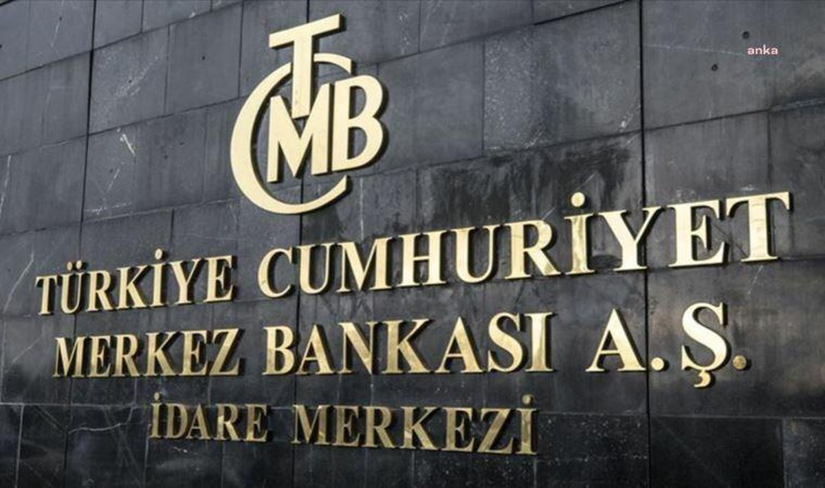 Mart Ayı Cari Açığı 4,48 Milyar Dolar Oldu