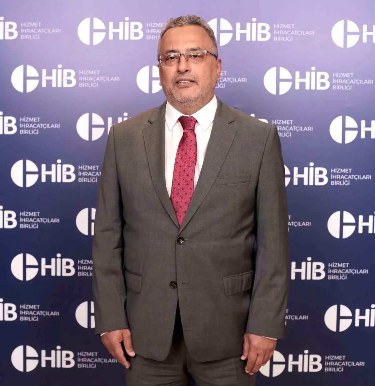 Hizmet sektörü Türkiye\'nin ekonomik kalkınmasına büyük katkı sağlıyor