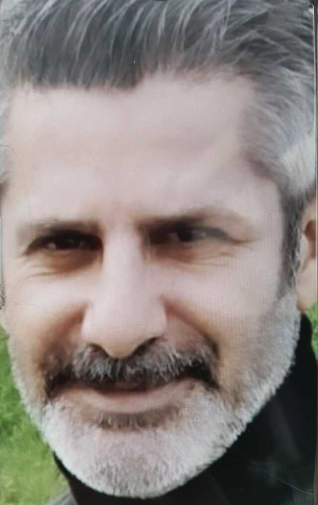 Güvercin uçururken vurulan adam hayatını kaybetti Güvercin uçururken vurulan adam hayatını kaybetti
