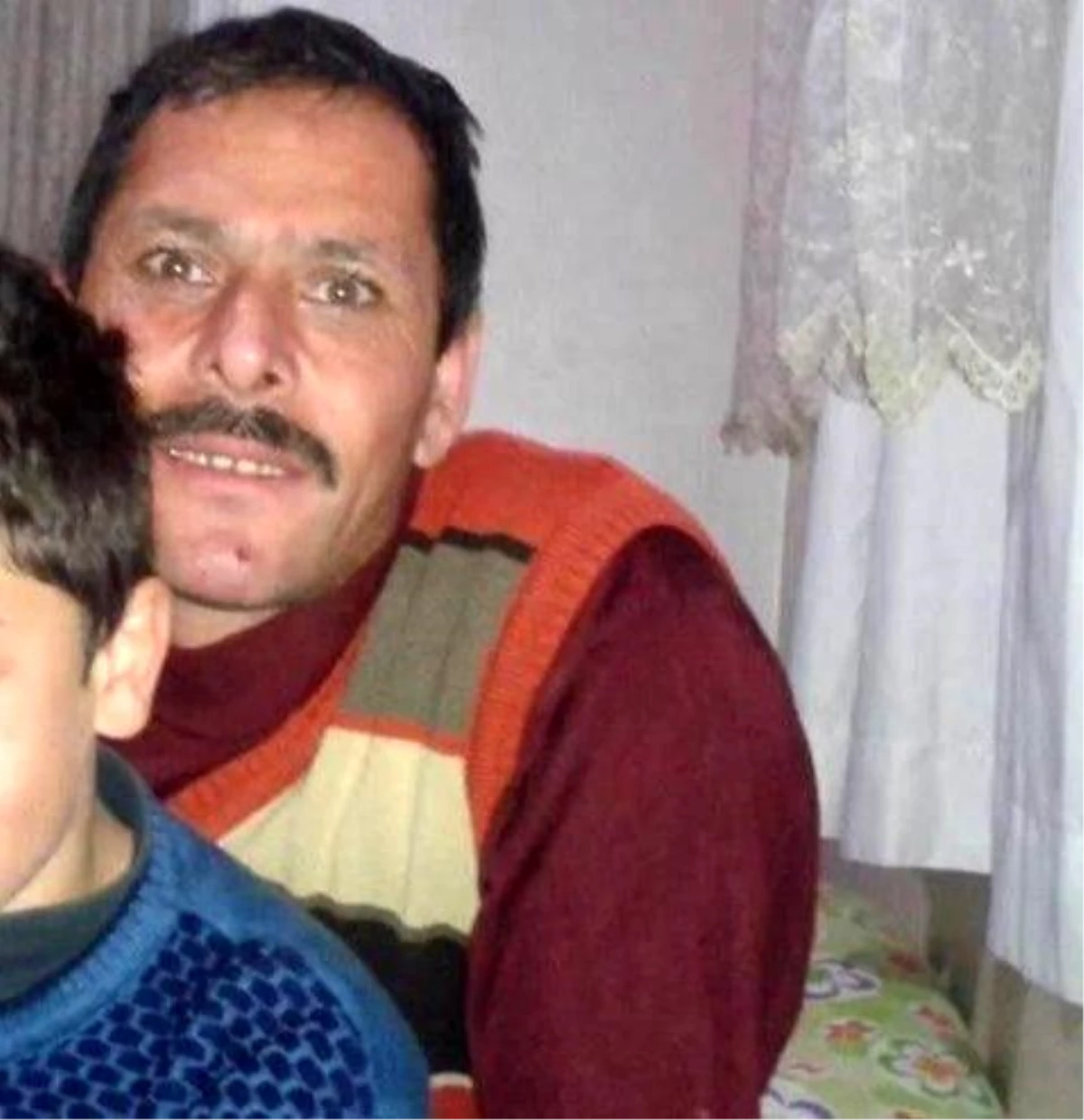 Gaziantep\'te Traktör Kazası: Çiftçi Hayatını Kaybetti