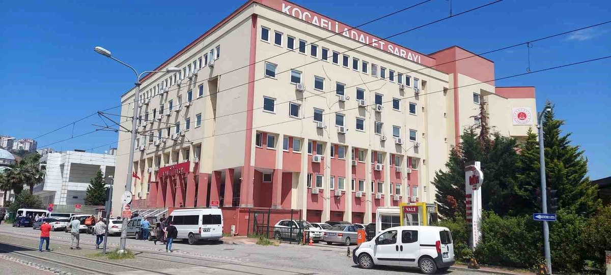 Instagram dolandırıcılığına 4 yıl hapis cezası