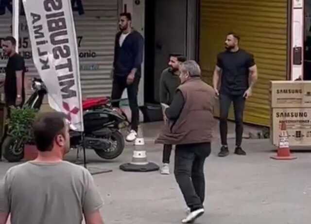 5 kişinin öldüğü olayda, taraflar husumeti bitirmek için bira araya gelmiş (2)- Yeniden 5 kişinin öldüğü olayda, taraflar husumeti bitirmek için bira araya gelmiş (2)- Yeniden