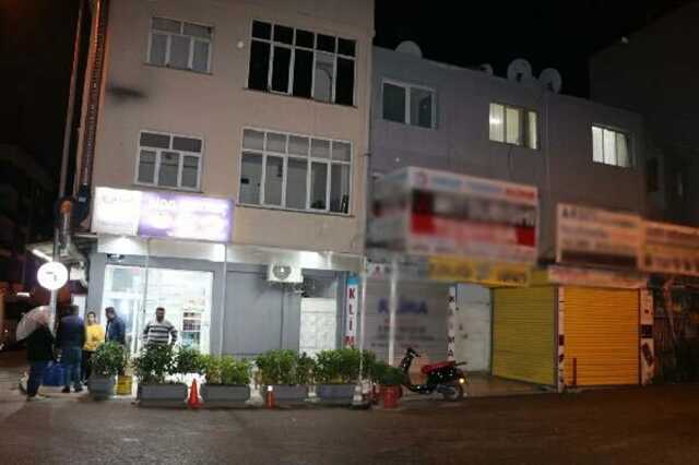 5 kişinin öldüğü olayda, taraflar husumeti bitirmek için bira araya gelmiş (2)- Yeniden 5 kişinin öldüğü olayda, taraflar husumeti bitirmek için bira araya gelmiş (2)- Yeniden