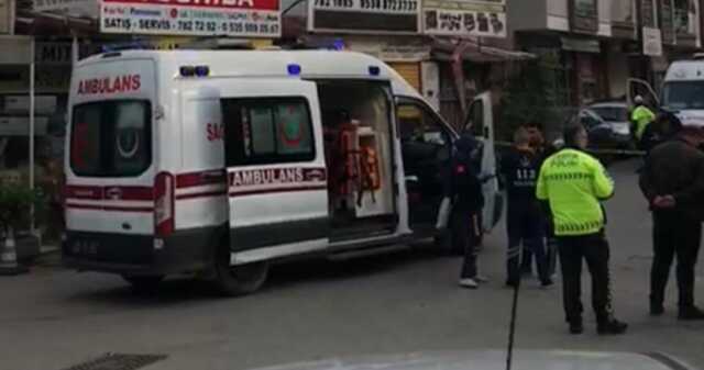 5 kişinin öldüğü olayda, taraflar husumeti bitirmek için bira araya gelmiş (2)- Yeniden 5 kişinin öldüğü olayda, taraflar husumeti bitirmek için bira araya gelmiş (2)- Yeniden