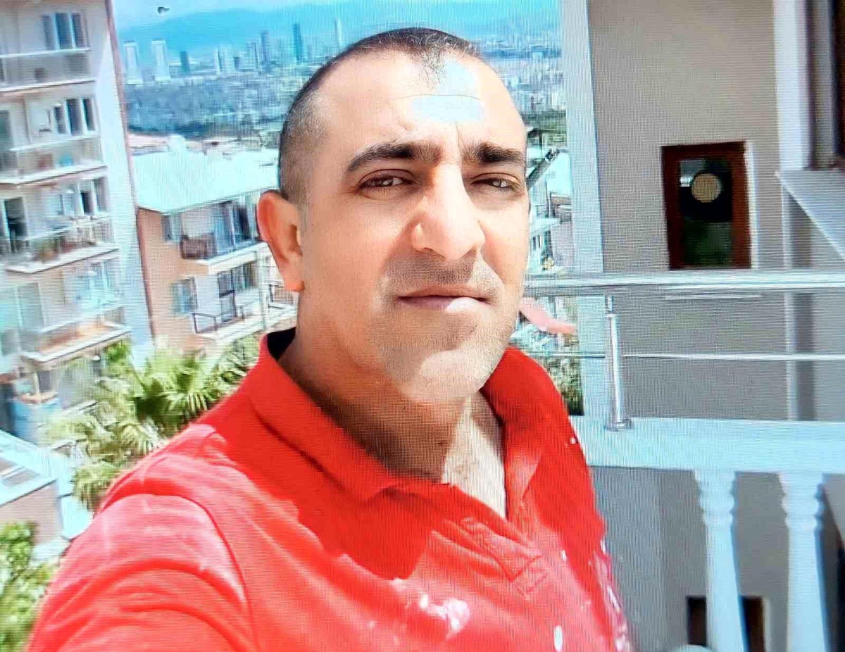 Samsunda Kamyonet Kazası: Bir Kişi Hayatını Kaybetti