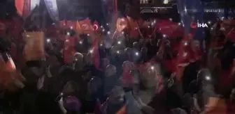 Bakan Kurum: Yarısı Bizden kampanyamıza tam 666 bin bağımsız bölüm başvuru yaptı