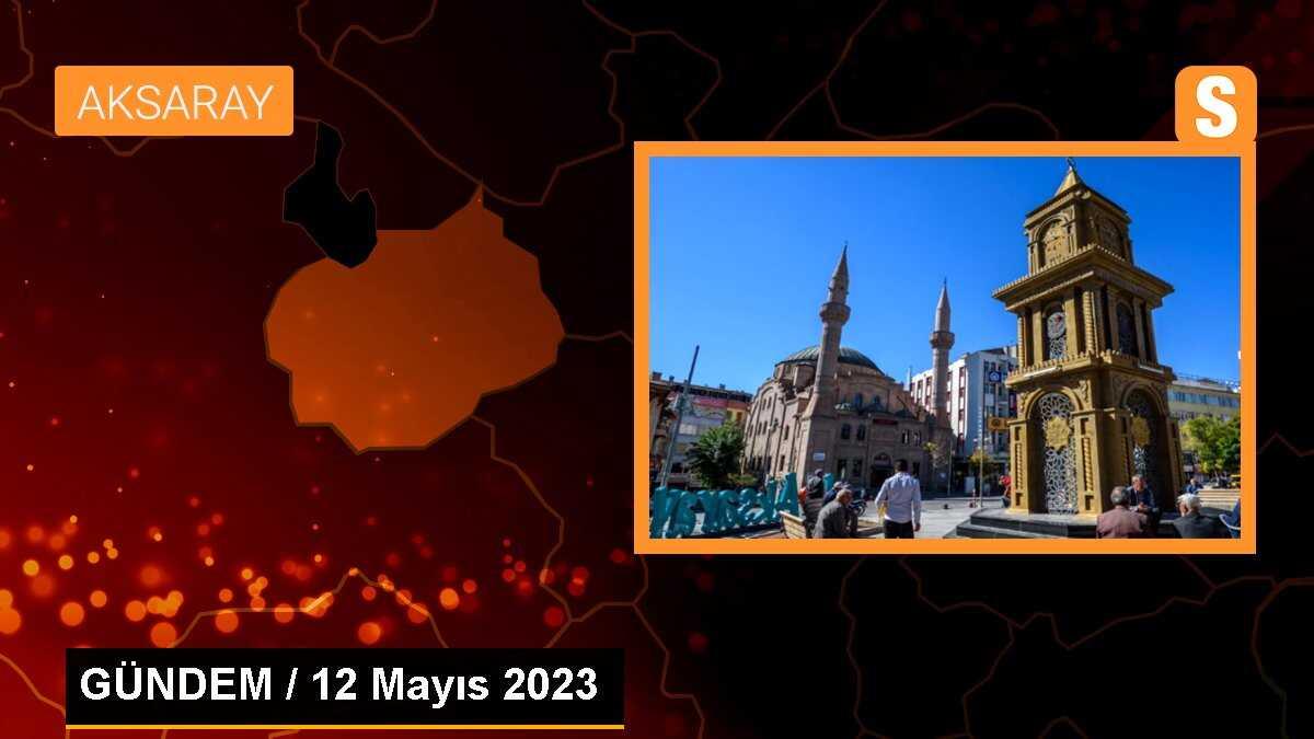 6 Nisan 1920: Cumhurbaşkanı ve siyasi liderlerin miting ve toplantıları düzenlendi