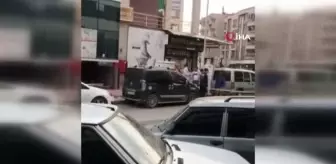 İzmirde 5 kişinin hayatını kaybettiği olayın detayları belli oldu