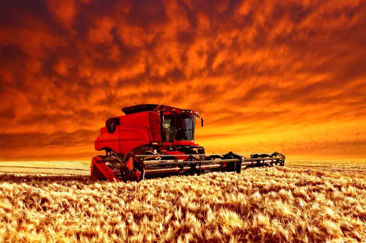 Türkiye, Ukrayna ve Rusya arasındaki görüşmeler sona erdi