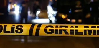 Kastamonu'da 2 lise öğrencisi arasında çıkan kavgada biri diğerini bıçaklayarak öldürdü